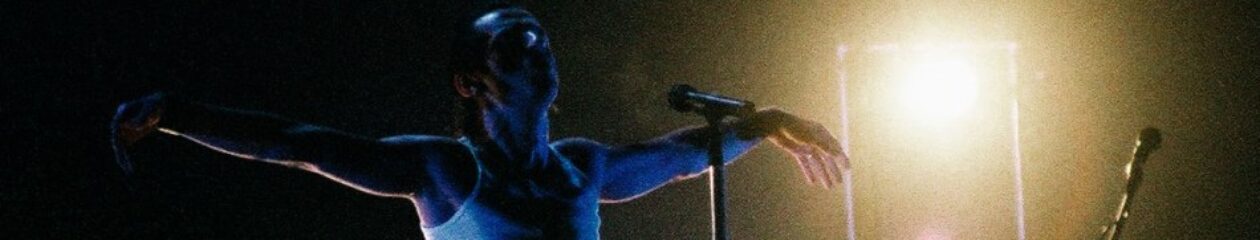 depeche MODE / 101dM